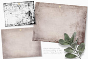 Texture Overlays Set 25, a Texture Graphic by rileyBgraphics (Thumbnail 6 of 6)