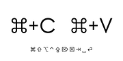 Geraldton, a Sans Serif Font by Pepper Type (Thumbnail 6 of 15)