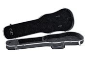 Case viola violin set, an Object Graphic by ARTYuSTUDIO (Thumbnail 12 of 13)