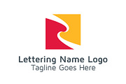 20 Logo Lettering Z Template Bundle, a Branding & Logo Template by Acongraphic (Thumbnail 7 of 21)