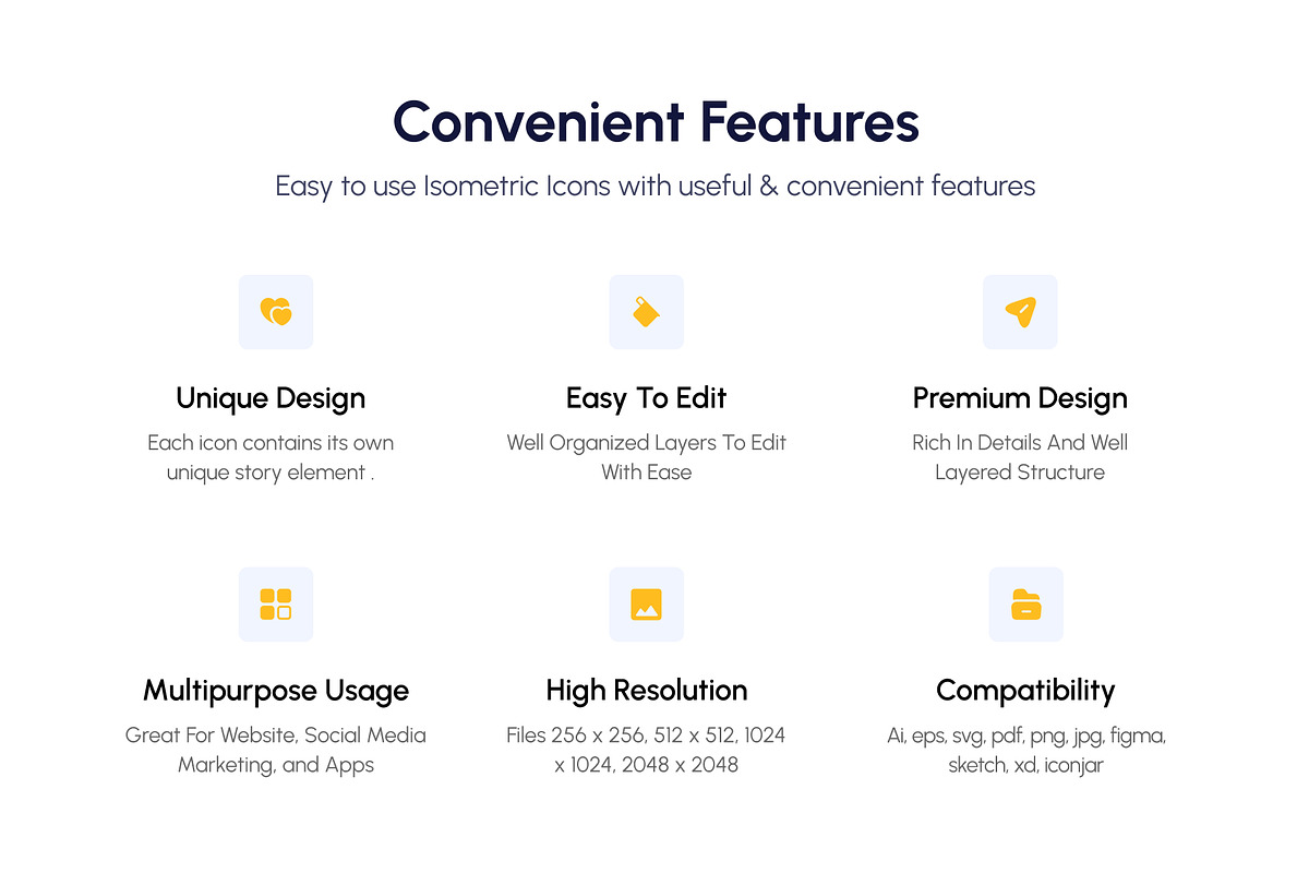 Mining Machinery Isometric Icons, an Emoji Icon by Vectors Market (Photo 2 of 9)