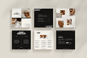 ADE / Social Media Kit (III), a Social Media Template by Wildnun Studio (Thumbnail 8 of 23)