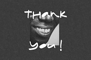 Working Draft - Raw Handwritten, a Handwritten Font by Sloulyfe (Thumbnail 10 of 10)