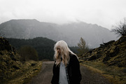 20 Adventure Stock Photos – 81% OFF, a Person Photo by GetMockups (Thumbnail 2 of 21)