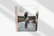 Photography Logo | Canva, a Branding & Logo Template by Erin Cassidy (Thumbnail 8 of 13)