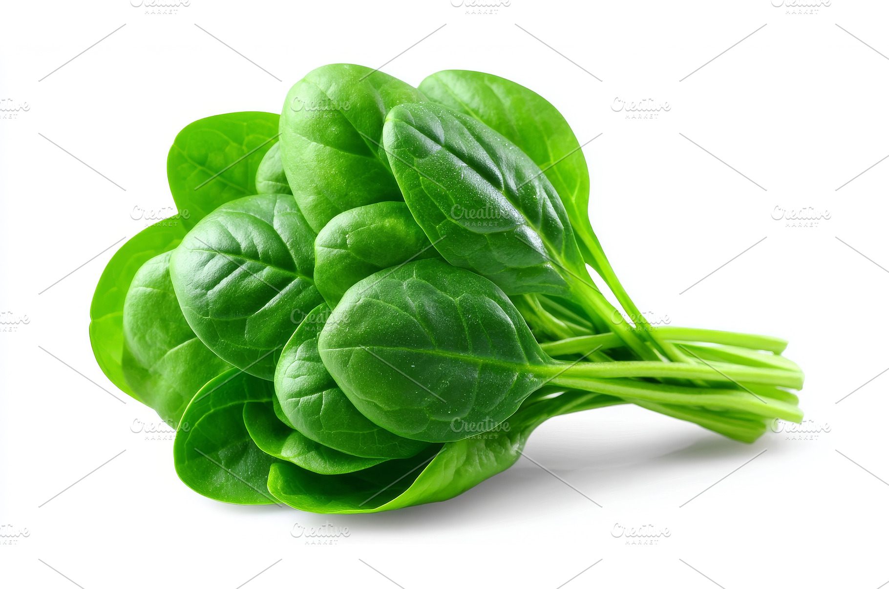 The stock image features vibrant and, a Food & Drink Photo by ZinetroN