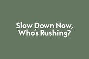 Thatura Geometric Sans Font, a Sans Serif Font by That That Creative (Thumbnail 7 of 19)