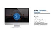 Best 12 Keynote Template Bundle, a Presentation Template by ZAAS (Thumbnail 8 of 11)