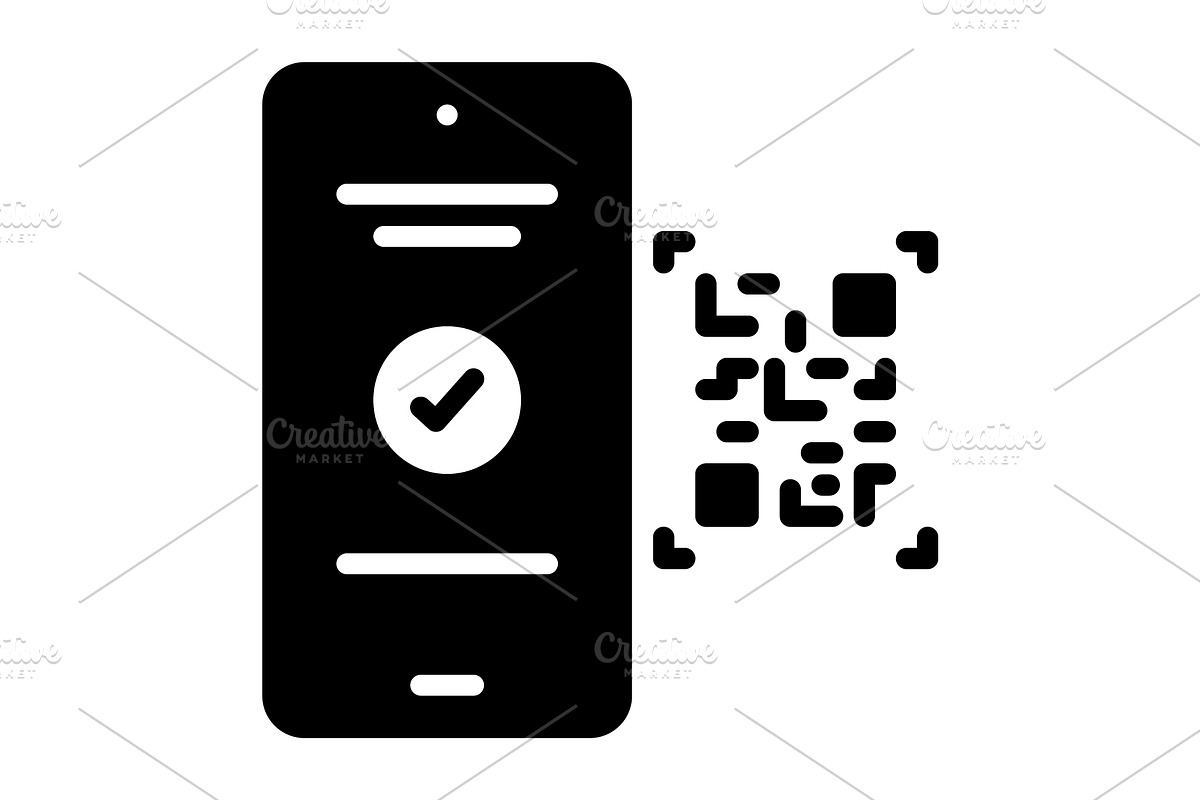 Transactions proceedings solid icon, a Solid Icon by Creative priyanka