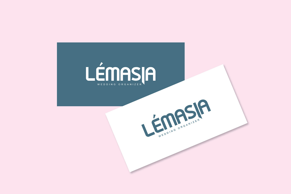 COCOTA, a Sans Serif Font by rmdndsign (Photo 5 of 9)
