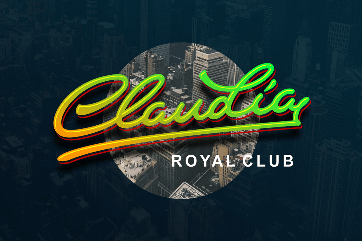 Crumble, a Script Font by Subqi Std (Photo 14 of 16)