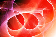 Flow Geometry Abstract Background, a Background Graphic by NJ Himel (Thumbnail 36 of 51)