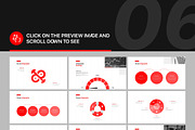 Bazz Presentation v2.1 - Updated!, a Presentation Template by TemplateZuu (Thumbnail 11 of 15)