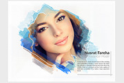 Artistic Photo Manipulation, an Action Add-On by MRI STUDIO (Thumbnail 7 of 9)