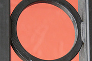 Alphabet Photography Letter O, an Abstract Photo by Artistic Letters (Thumbnail 6 of 7)