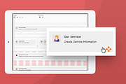 Magento 1.9 BRAVE - Tools Theme, a Websites & App Template by Puzzthemes (Thumbnail 2 of 3)