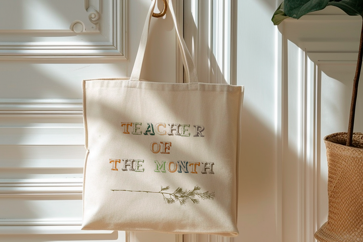SAVANNAH! It's a Colour Font!, a Handwritten Font by Debby Blooms (Photo 6 of 6)