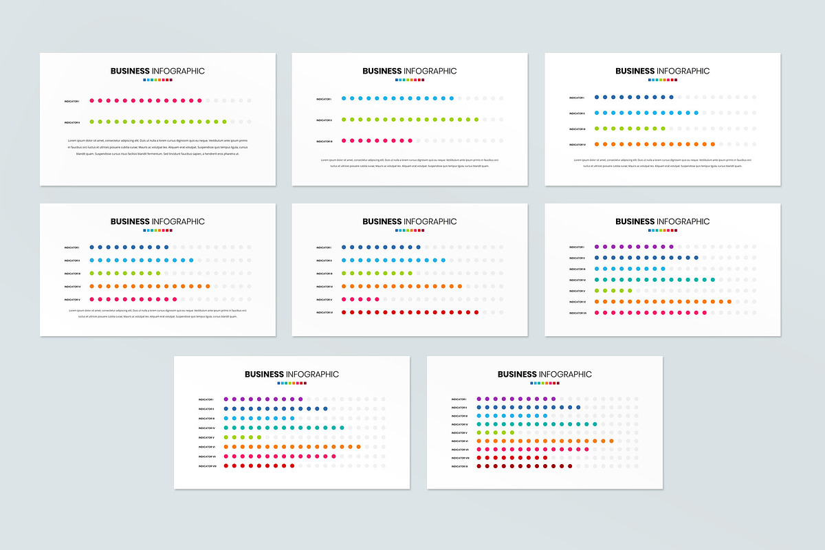Bali Business Powerpoint, a Presentation Template by binangkit (Photo 146 of 157)