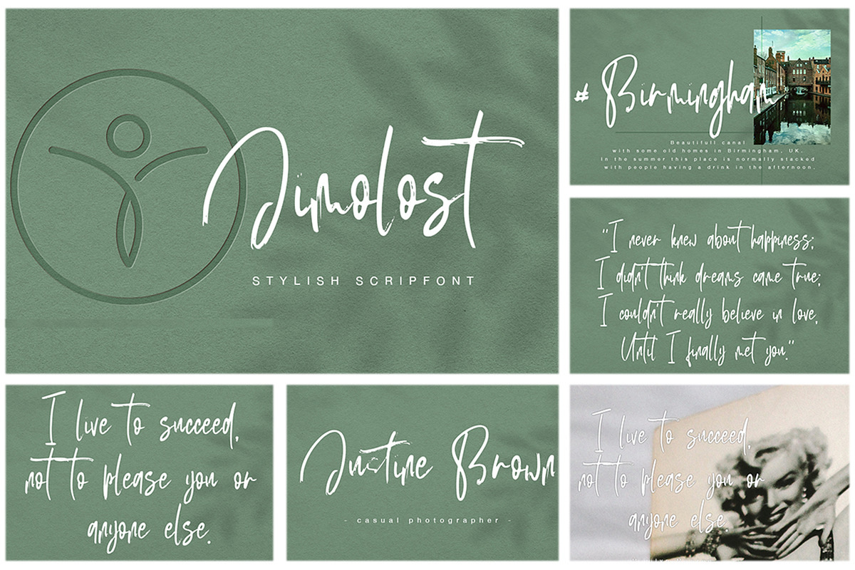 Unique 82in1 Handwritten font, a Handwritten Font by Alexander Tiunov (Photo 27 of 54)