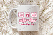 Trendy Valentines Day Png, an Illustration by Libby Wishes (Thumbnail 7 of 8)