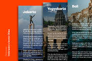 Ertinas, a Sans Serif Font by din-studio.com (Thumbnail 11 of 20)