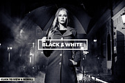 505 MASSIVE PACKAGE, an Action Add-On by HQ LIGHTROOM PRESETS (Thumbnail 11 of 22)