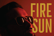 Indie Club - Tall Condensed Sans, a Sans Serif Font by ashenterprise (Thumbnail 4 of 9)