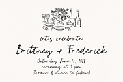 Handwritten Pencil Script Font, a Handwritten Font by Kaya Fonts (Thumbnail 34 of 41)