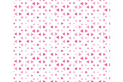 Abstract geometric pattern. Seamless, a Pattern Graphic by RODINA (Thumbnail 1 of 3)