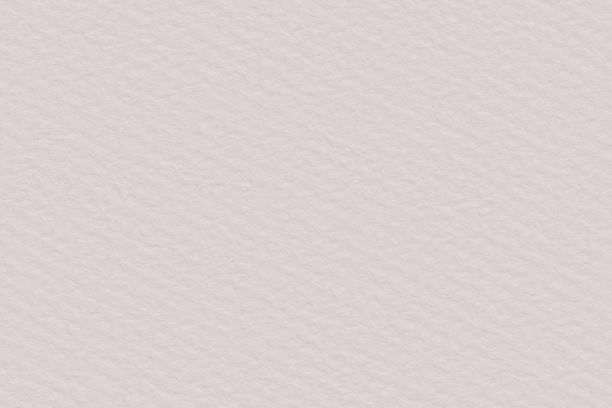 Watercolor Paper Textures, a Texture Graphic by dotstudio (Photo 5 of 7)