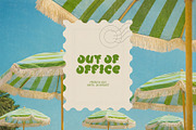 Tropic Jelly - Summer Display Font, a Handwritten Font by BilberryCreates (Thumbnail 10 of 11)