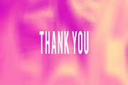 21 Holographic Foil Textures, a Texture Graphic by Chris Broderick (Thumbnail 7 of 7)