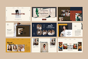 Artifical - Google Slides Template, a Presentation Template by Meliora Studio (Thumbnail 10 of 10)