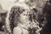32 B & W Portraiture Presets, a Preset Add-On by Timeless Presets (Thumbnail 12 of 15)