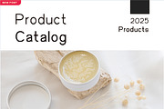 Kinetix Sans, a Sans Serif Font by JNJ Studio (Thumbnail 6 of 11)