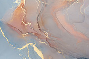 Art abstract fluid ink pictures, a Wallpaper Graphic by Anntuan (Thumbnail 11 of 17)