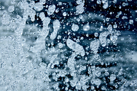 Fresh water 2 featuring water, image, and photo