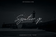 Massive Font Bundle - 197 fonts, a Script Font by VP Fonts (Thumbnail 48 of 55)