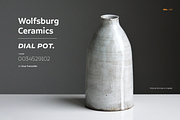 Aalto Sans, a Sans Serif Font by Los Andes Type (Thumbnail 19 of 19)