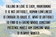 Goodday | Script Font, a Script Font by Scratchones (Thumbnail 6 of 8)
