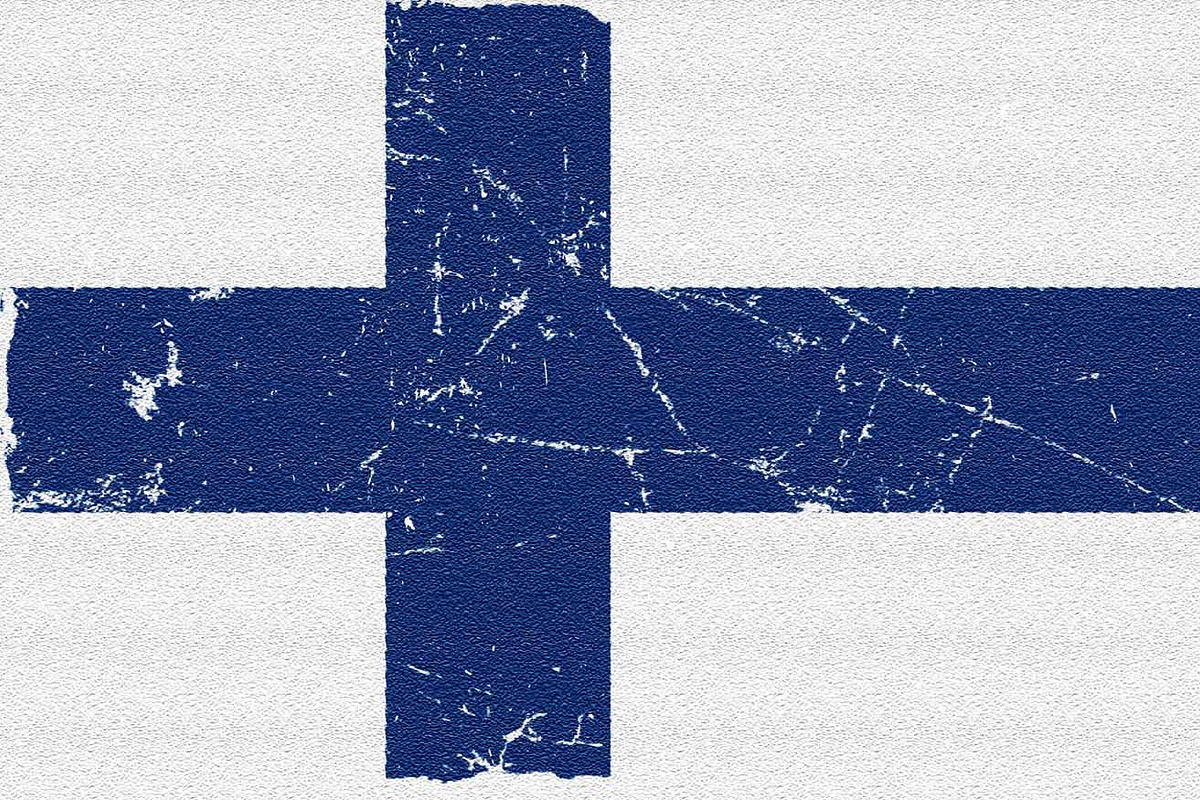 All NATO Country Flag Design, a Presentation Template by Photoshop Action (Photo 10 of 18)