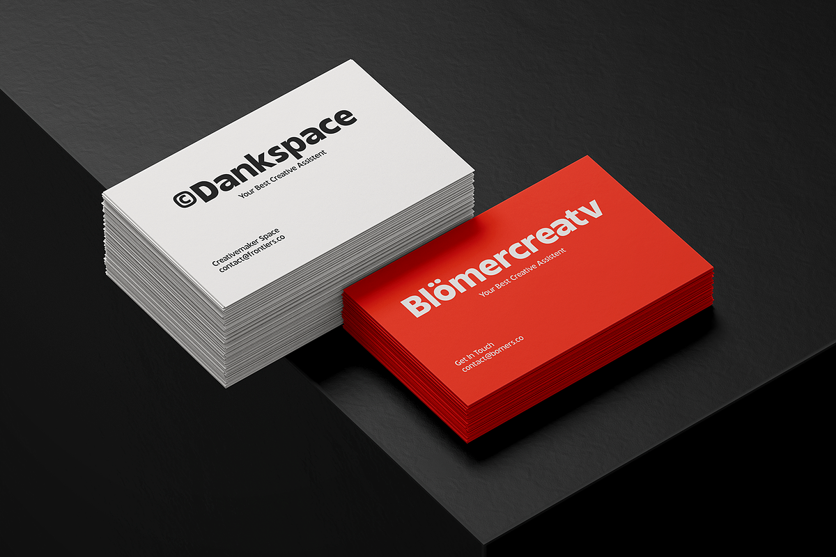 Tracklister - Display Sans Family, a Sans Serif Font by Holyline Design (Photo 14 of 15)