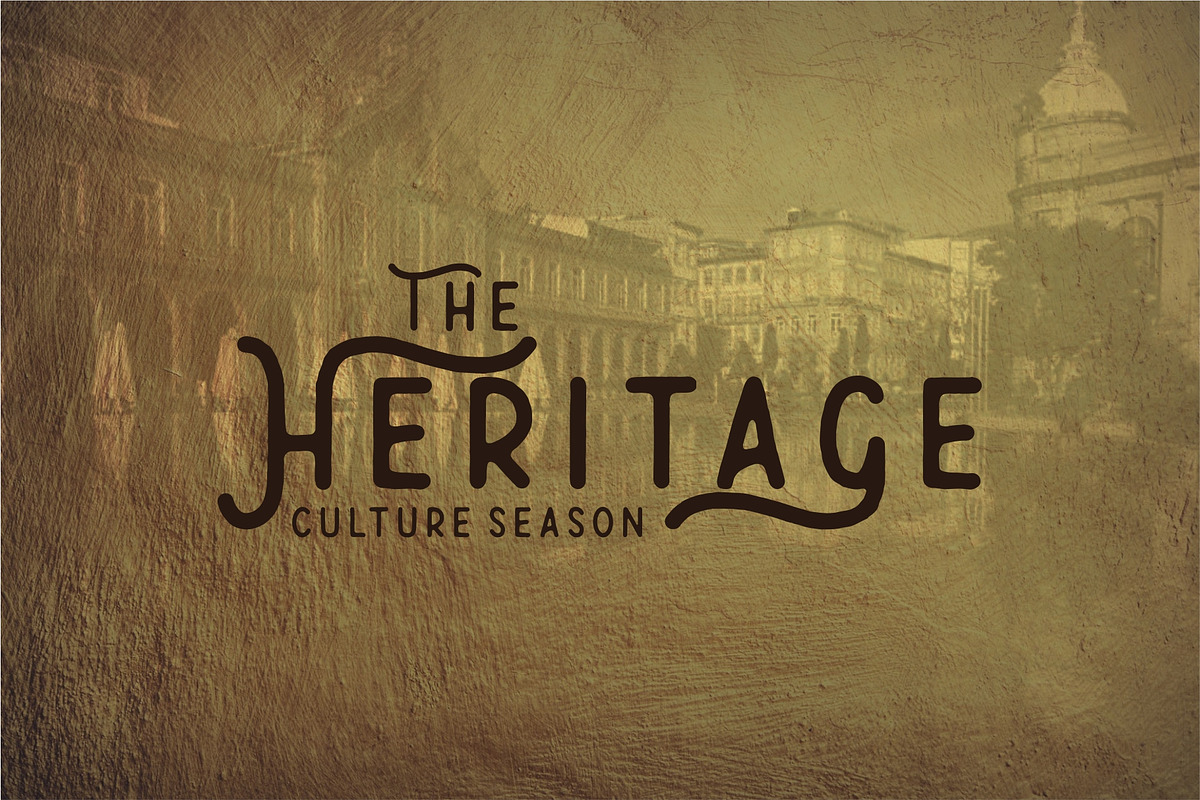Javatages preview 5