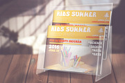3 funny fonts JUNGLE, a Sans Serif Font by SwetTS (Thumbnail 6 of 14)