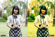 Professional Portrait Photo Presets, a Preset Add-On by AAA Presets (Thumbnail 15 of 21)