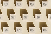 AO Leoney - Display Font Family, a Serif Font by OwunStudio (Thumbnail 17 of 22)