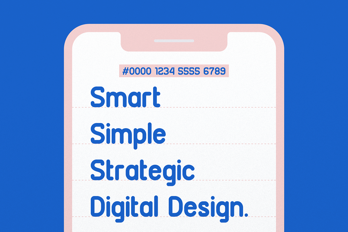Qilargo | Display Bold Sans, a Sans Serif Font by gracetype_studio (Photo 7 of 12)