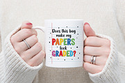 Back to School PNG Sublimation, a Graphic by Designking (Thumbnail 7 of 8)