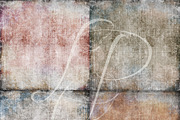 Grungy Canvas Texture Collection I, a Texture Graphic by Lone Star I&D (Thumbnail 2 of 2)