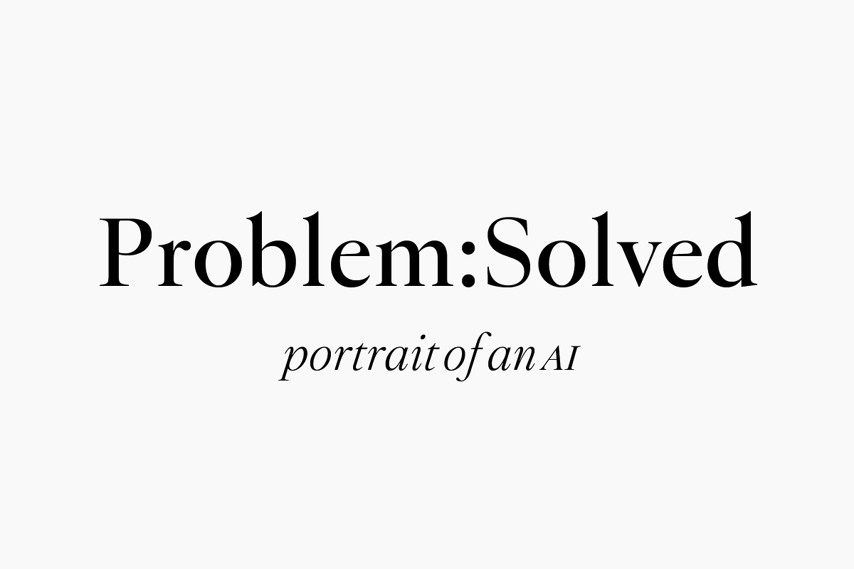 Montaigne Classic Serif, a Serif Font by Fenotype (Photo 14 of 16)